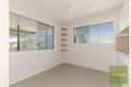 Property photo of 17 Starling Crescent Condon QLD 4815