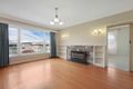 Property photo of 11 Belmore Road Warrnambool VIC 3280