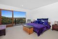 Property photo of 175 Bass Meadows Boulevard St Andrews Beach VIC 3941