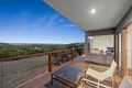 Property photo of 175 Bass Meadows Boulevard St Andrews Beach VIC 3941