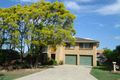 Property photo of 15 Swanson Parade Carina QLD 4152