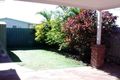 Property photo of 65 Radley Drive Baynton WA 6714