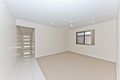 Property photo of 72 Swansea Circuit Redland Bay QLD 4165