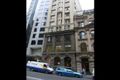 Property photo of 801/4 Bridge Street Sydney NSW 2000