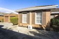 Property photo of 3/123 Cochrane Street Brighton VIC 3186