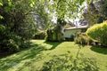 Property photo of 7 Reve Street Boronia VIC 3155