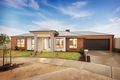 Property photo of 21 Isdell Place West Wodonga VIC 3690