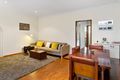 Property photo of 3/11-13 Russell Avenue Sans Souci NSW 2219