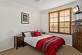 Property photo of 3/11-13 Russell Avenue Sans Souci NSW 2219