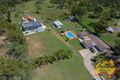 Property photo of 47 Gregory Road Leppington NSW 2179