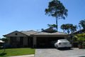 Property photo of 9 County Drive Fletcher NSW 2287