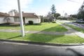 Property photo of 7 Quentin Street Scoresby VIC 3179