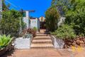 Property photo of 15 Bolt Court Lesmurdie WA 6076