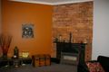 Property photo of 53 Wimmera Street Stawell VIC 3380