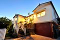 Property photo of 35 Dorothea Street Cannon Hill QLD 4170
