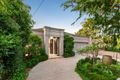 Property photo of 2 Tracey Crescent Brighton VIC 3186