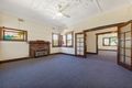 Property photo of 14 Gray Street Wangaratta VIC 3677