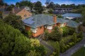 Property photo of 72 Whitehorse Road Blackburn VIC 3130