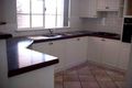 Property photo of 65 Radley Drive Baynton WA 6714