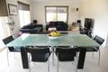 Property photo of 22 The Crescent Paynesville VIC 3880