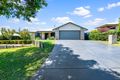 Property photo of 65 Rod Smith Drive Coes Creek QLD 4560