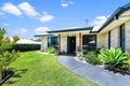 Property photo of 65 Rod Smith Drive Coes Creek QLD 4560