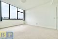 Property photo of 802/22 Scotsman Street Forest Lodge NSW 2037