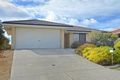 Property photo of 31 Anchorage Vista Bayonet Head WA 6330