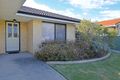 Property photo of 31 Anchorage Vista Bayonet Head WA 6330
