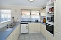 Property photo of 31 Anchorage Vista Bayonet Head WA 6330