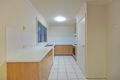 Property photo of 28/95 Ashleigh Avenue Frankston VIC 3199
