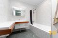 Property photo of 15 Bolt Court Lesmurdie WA 6076