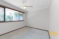 Property photo of 15 Bolt Court Lesmurdie WA 6076
