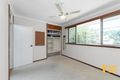 Property photo of 15 Bolt Court Lesmurdie WA 6076