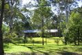 Property photo of 13 Pomona Road Empire Bay NSW 2257