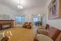 Property photo of 120 Dalkeith Road Nedlands WA 6009