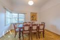 Property photo of 120 Dalkeith Road Nedlands WA 6009