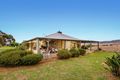 Property photo of 230 William Road Little River VIC 3211