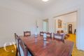 Property photo of 120 Dalkeith Road Nedlands WA 6009