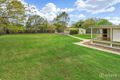 Property photo of 607 Formosa Road Gumdale QLD 4154