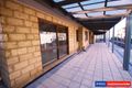 Property photo of 869 Norton Road Wamboin NSW 2620