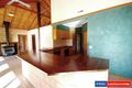 Property photo of 869 Norton Road Wamboin NSW 2620