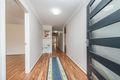 Property photo of 83 O'Mara Boulevard Iluka WA 6028