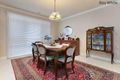 Property photo of 4 Wattletree Court Burnside Heights VIC 3023