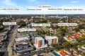 Property photo of 21/124-132 Dutton Street Yagoona NSW 2199