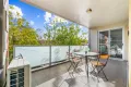Property photo of 21/124-132 Dutton Street Yagoona NSW 2199