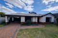 Property photo of 12 Selwyn Place Rivervale WA 6103