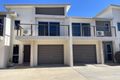 Property photo of 2/61-63 Lambert Drive Moranbah QLD 4744