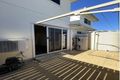 Property photo of 2/61-63 Lambert Drive Moranbah QLD 4744