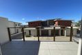 Property photo of 2/61-63 Lambert Drive Moranbah QLD 4744